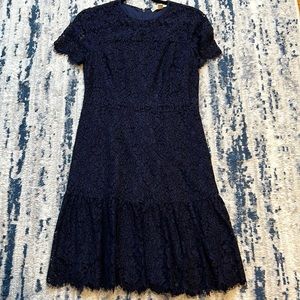 MICHAEL MICHAEL KORS- worn once